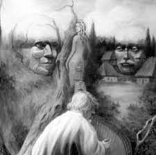 Brother joseph, oleh david lindsley. Jika Menemukan 5 Wajah Tersembunyi Dari Lukisan Dibawah Ini Berarti Kamu Orang Yang Teliti Yuk Cek