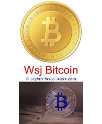 Reddit user claiming to be tesla insider now says bitcoin posts were not true more file photo: Discover Why The Gold Rate In Usa Is Skyrocketing Buy Cryptocurrency Cryptocurrency Bitcoin