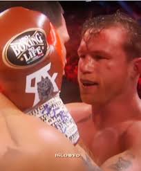 Martin Canello Ringing My Bell