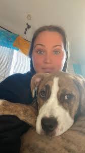 Please pray for Al TwoTwo and Tessie White Pipe of Pine Ridge, SD. He was  murdered by a gun shot