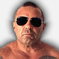 ▷ XRUMBLE Celebrity Boxing: Battle in the Bahamas