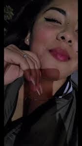 Heidi Esquivel's Instagram, Twitter & Facebook