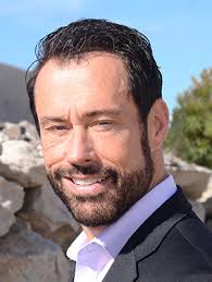 Speaker - Michael Miller - FUN Enterprises | FUN Enterprises ...