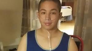 Fundraiser for John Zenger by John Zenger : Kaleb Strong