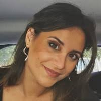 90+ "Débora" profiles