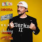 An Evening with Kevin Smith in Tulsa, OK