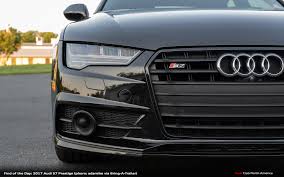 Image result for Mythos Black 2017 S7