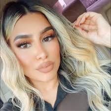 Alexandria the Creative (@shearbecca) • Facebook