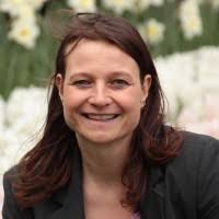 50+ "Barbara Kirchner" profiles