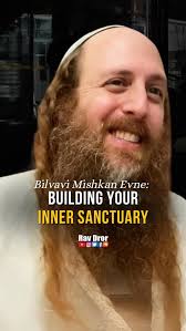 🕎The candles of Sarah Imeinu and Rivka burned throughout the week, just  like the Menorah in the Temple. A reminder that HaShem's miracles transcend  time and space. ❤️‍🩹Help a father and daughter