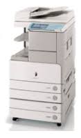 Download drivers, software, firmware and manuals for your canon product and get access to online technical support resources and troubleshooting. Canon Ir 3045 Driver Download Printer Driver Drivers Printer