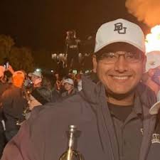 Brooke Brenner Moran (@b_brenner12)