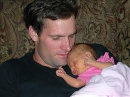 Aaron Cass Obituary (2009)