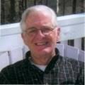 JAMES KUNKEL Obituary (2011)