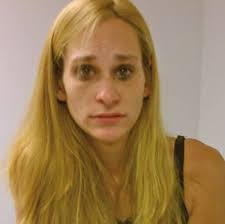 Police arrest woman, issue warrant for man after York burglary