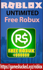 How to get any dominus free in roblox easy (june 2019) | buzz subscribe to buzz: Promo Code Roblox