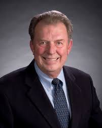 President's Message—OCWD Mourns the Loss of Director Anthony, a Great Water  Leader