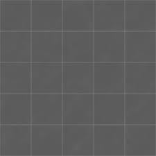 We did not find results for: Bathroom Tiles Texture Horitahomes Com