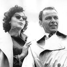 Ava gardner was a broke alcoholic when in 1988, in a desperate bid to raise some cash, she decided to write her memoir and made what turned out to be a deathbed confessions detailing her many. Sinatragram Frank Sinatra In The Digital Age Today We Remember Sinatra S Second Wife Actress Ava Gardner Who Otd 30 Years Ago Passed Away At The Age Of 67 In London Uk Facebook