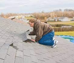 Maybe you would like to learn more about one of these? Cost Efficient Roofer Sarasota Home Roofing Free Quotes