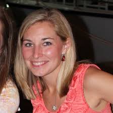 Britt Gamberi and Mike Luallen's Wedding Website