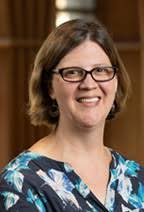 Public health in action: Five years after COVID-19