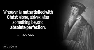 1203 famous quotes about satisfy: Top 25 Satisfied Quotes Of 1000 A Z Quotes