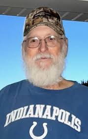 Urban-Winkler Funeral Home