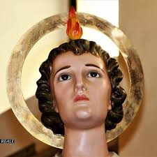 Parrocchia Santa Croce