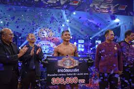 211 นายสงคราม รัตนมาล ี 2,000 212 นายณัฐพล รัตนมาล ี 2,000 213 นายอนันต์อังศธรรมร ัตน์ 2,000 214 คุณศุภชัย สุทธิพงษ์ชัย 2,000 215 คุณพรชัย ธรณธรรม 2,000 à¸š à¸™à¸— à¸à¸›à¸£à¸°à¸§ à¸• à¸¨à¸²à¸ªà¸•à¸£ à¹à¸ªà¸‡à¸­à¸²à¸— à¸•à¸¢ à¹à¸Šà¸¡à¸› à¸­à¸²à¸¢ à¸™ à¸­à¸¢ à¸¡à¸§à¸¢à¸¡à¸²à¸£à¸²à¸˜à¸­à¸™ à¹€à¸žà¸Šà¸£à¸¡à¸£à¸à¸• à¸Ÿà¸­à¸£ à¸¡à¹à¸ˆ à¸¡ à¸–à¸¥ à¸¡à¸™ à¸­à¸„à¸‹ à¸§à¹à¸Šà¸¡à¸› Wbc à¸¡à¸§à¸¢à¹„à¸—à¸¢ à¸ªà¸³à¸™ à¸à¸‚ à¸²à¸§à¸ à¸¬à¸²à¹„à¸—à¸¢ Osn In Th