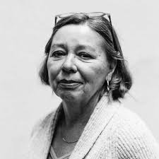 Skrifað um hversdagsleikann