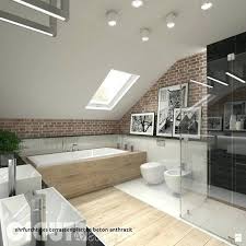 Atemberaubend Badezimmer Bauhaus Wunderbar Fliesen Mosaik Dusche Aktuell On Auf Bad Gute Ideen Fur Mobel Und Badezimmer Badezimmerideen Badezimmer Fliesen
