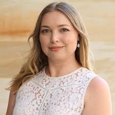 Member Under the Microscope