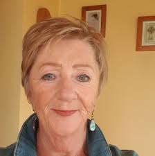 Enniscrone Golf Club