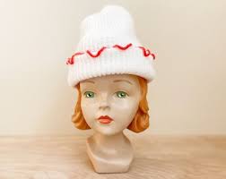 Judy Wayne Hand Crocheted Knit Dress/ Groovy 70s Pink Knit Mini Dress/  Adorable and Fully Lined/ Size Small