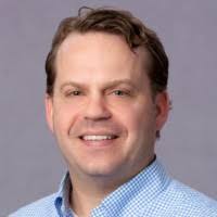 50+ "Jeffrey Kilpatrick" profiles