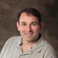 Rohan Tiwari Email & Phone Number