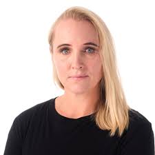 Ga luer til kreftavdelingen