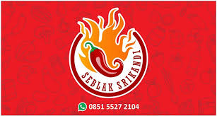 Zyro logo maker memungkinkan siapa saja untuk mewujudkan ide kreatifnya. Seblak Srikandi Coming Soon H 3 Seblak Srikandi Seblak Facebook