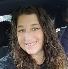 Traditional Crawfishing Nets and Techniques in South Louisiana