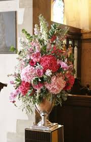 Img 1209 Large Flower Arrangements Large Floral Arrangements Alter Flowers