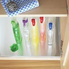 Check spelling or type a new query. Premium Kitchens Stainless Steel Effect Sink Liner Departments Diy At B Q Sink B Q Kitchen Storage