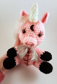 5 out of 5 stars. Emo Stuffed Animals Pasteurinstituteindia Com
