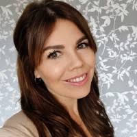 50+ "Suzanne Blanchard" profiles