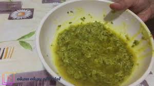 Saa Lara M Yeniden A A Kta Kesin A A Za M Saa A A Karan Doaÿal Ka R Youtube Dogal Sac Bakimi Sac Dogal Sac