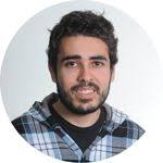 Lojistas de Caxias do Sul têm baixa participação no comércio eletrônico