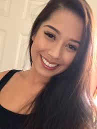 Episode 30- Red Flags!