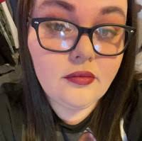 30+ "Amanda Olvera" profiles