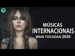 Sugestões de trechos inbox divulgação de eventos,. Musicas Internacionais Mais Tocadas 2020 Melhores Lancamentos Internacionais 2020 Musicas Internacionais Musicas Internacionais Mais Tocadas Playlist Musicas