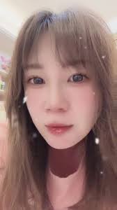 Ewa Chen (@ewalababy)